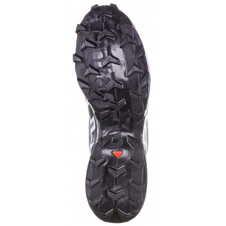 Salomon null - 1 | SportScheck