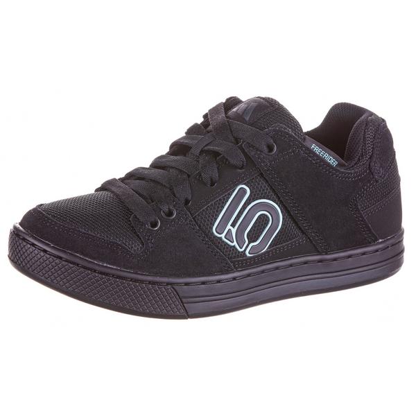 Five Ten FIVE TEN FREERIDER Fietsschoenen Dames