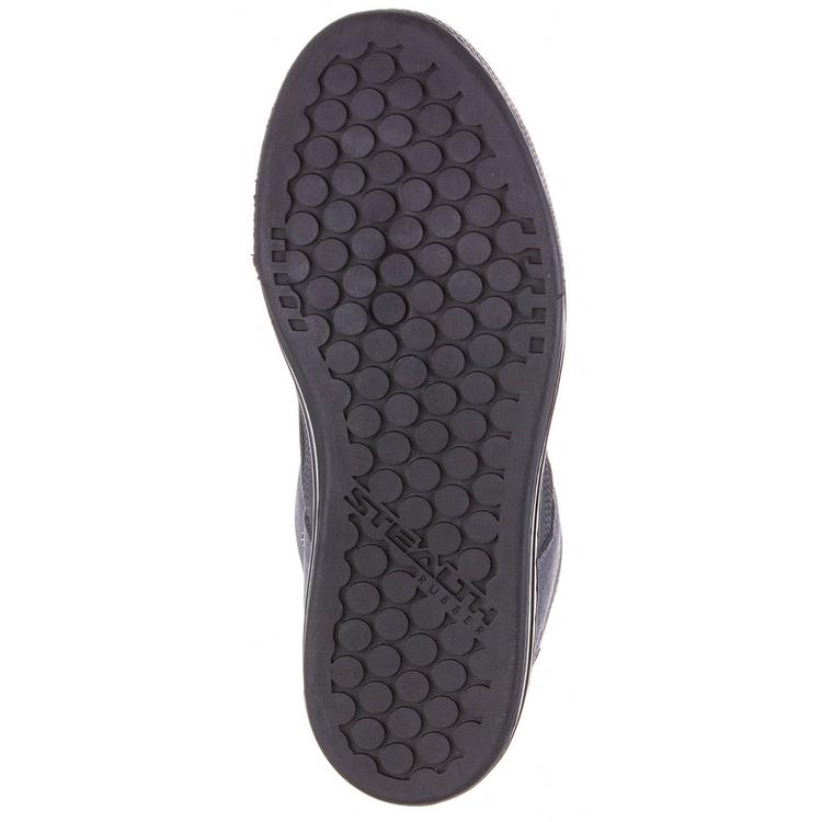 adidas adidas FREERIDER Fahrradschuhe - grey five-core black-grey four - 1 | SportScheck