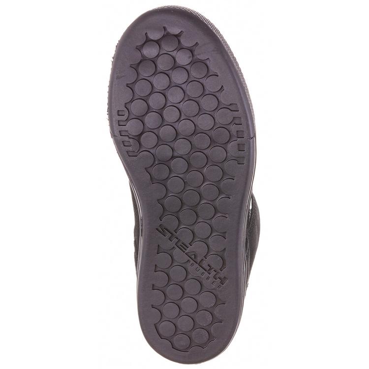 Five Ten null - 1 | SportScheck