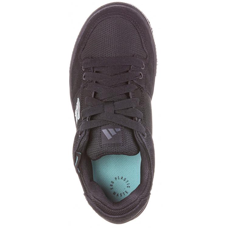 Five Ten null - 0 | SportScheck