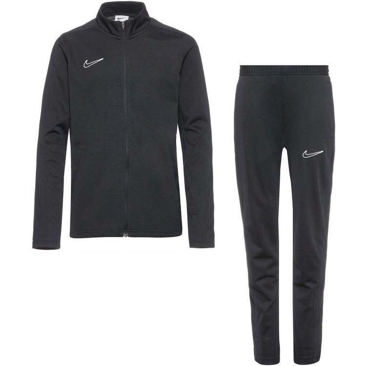 Nike null - 0 | SportScheck