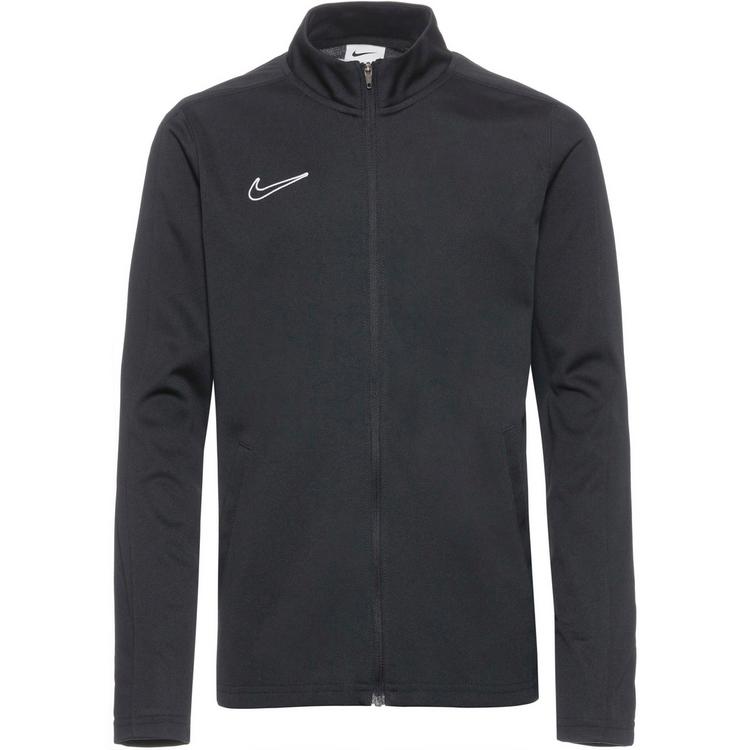 Nike null - 0 | SportScheck