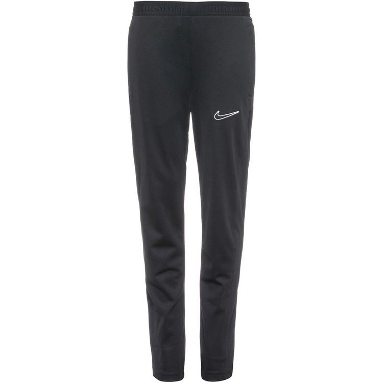Nike null - 1 | SportScheck