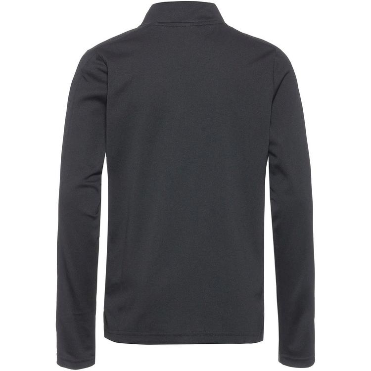 Nike null - 0 | SportScheck