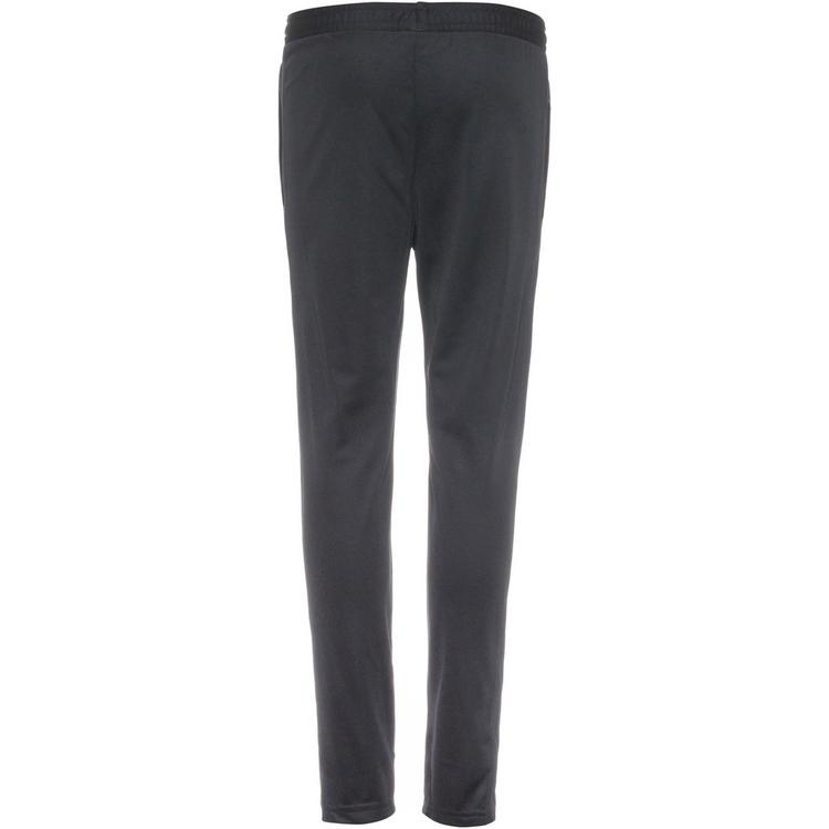 Nike null - 2 | SportScheck