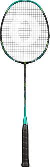 OLIVER XPRO 30 Badmintonschl&auml;ger - schwarz-gr&uuml;n