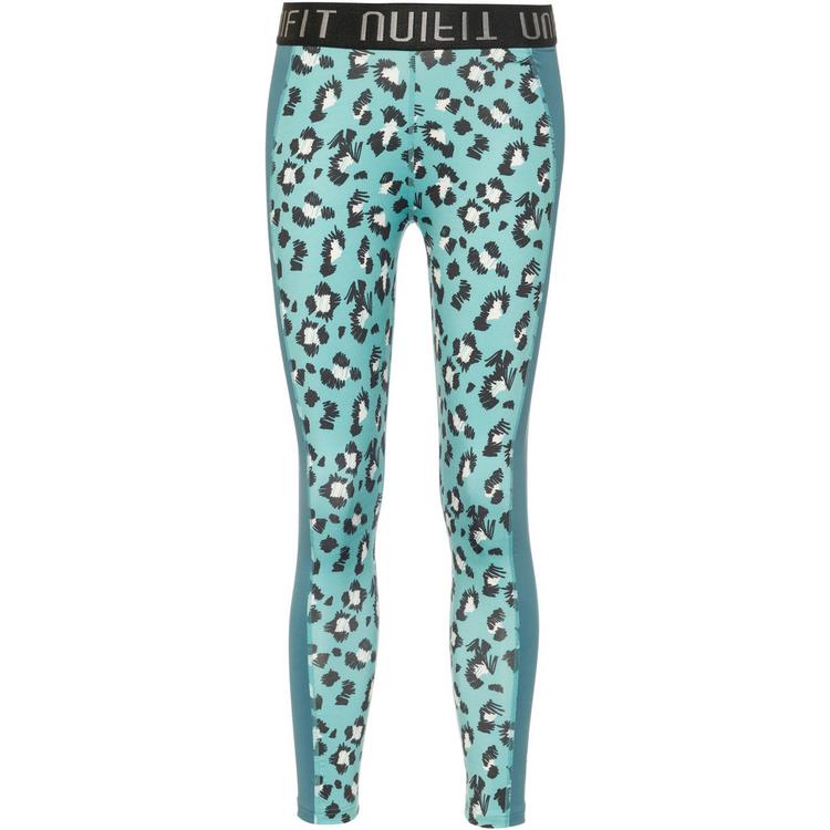 unifit null - 0 | SportScheck