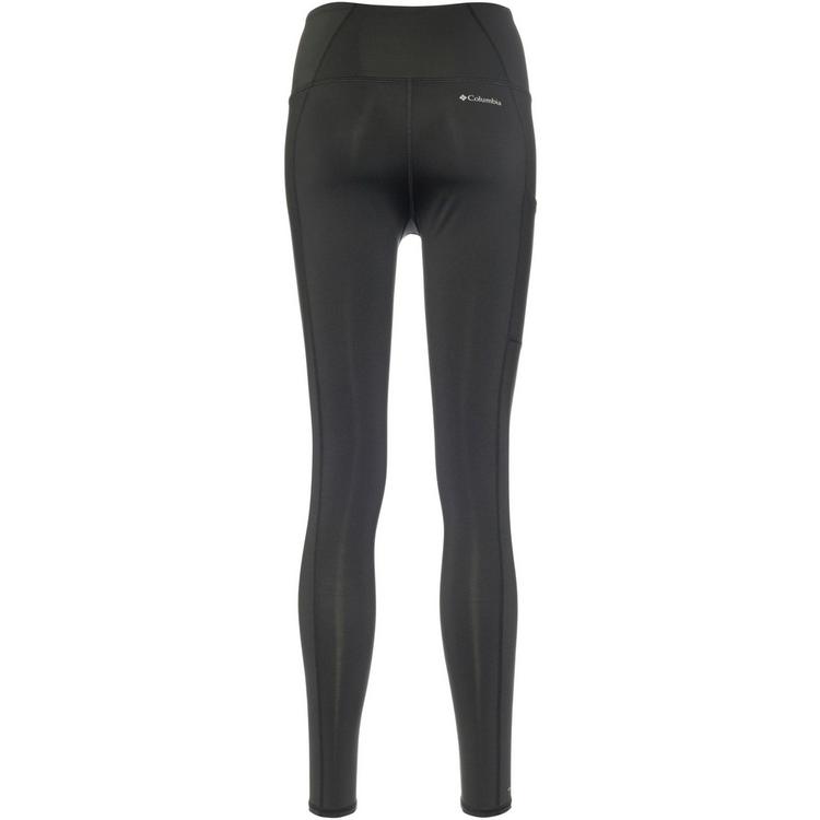 Columbia null - 0 | SportScheck