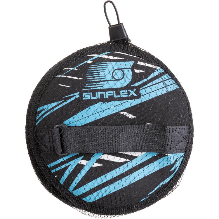 Sunflex null - 0 | SportScheck