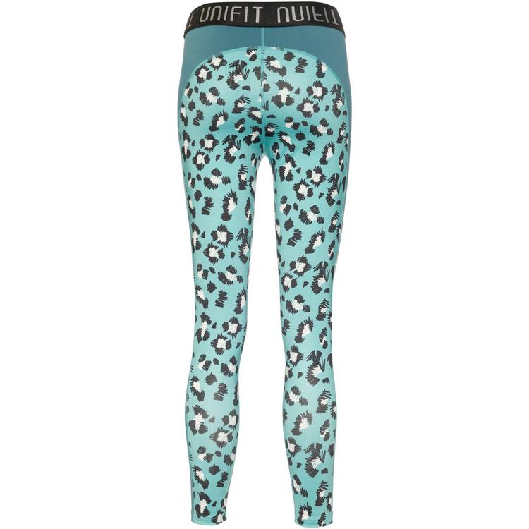 unifit null - 0 | SportScheck