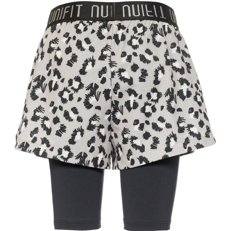 unifit null - 0 | SportScheck