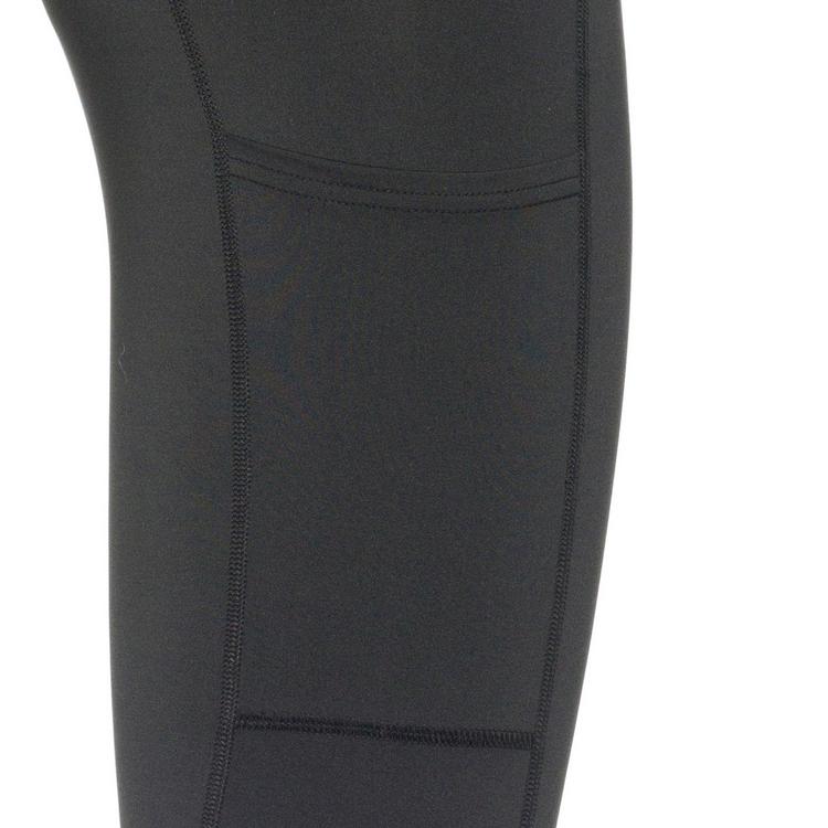 Columbia null - 0 | SportScheck