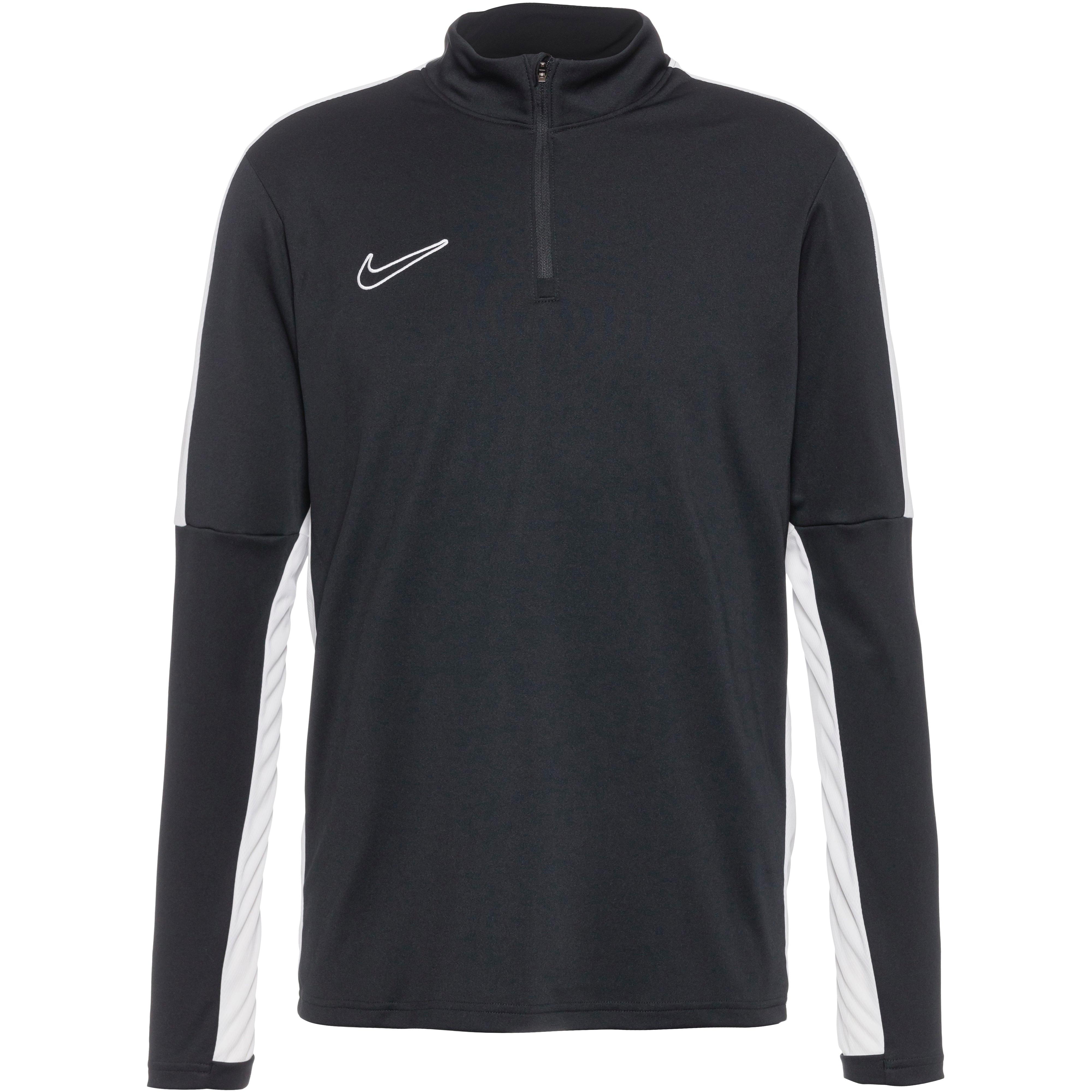 Nike Academy23 Funktionsshirt Herren