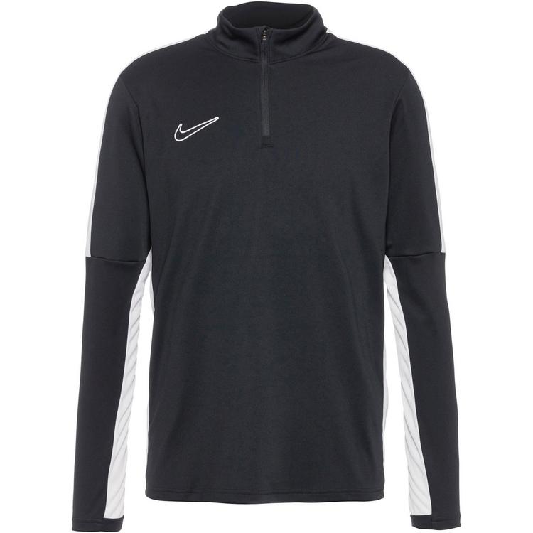 Nike null - 0 | SportScheck