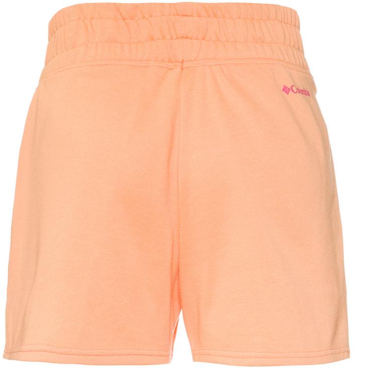 Columbia null - 0 | SportScheck