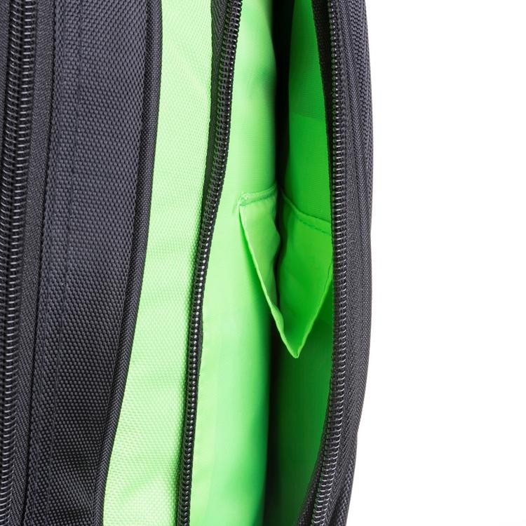 OLIVER null - 2 | SportScheck