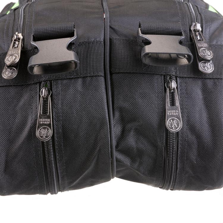 OLIVER null - 1 | SportScheck