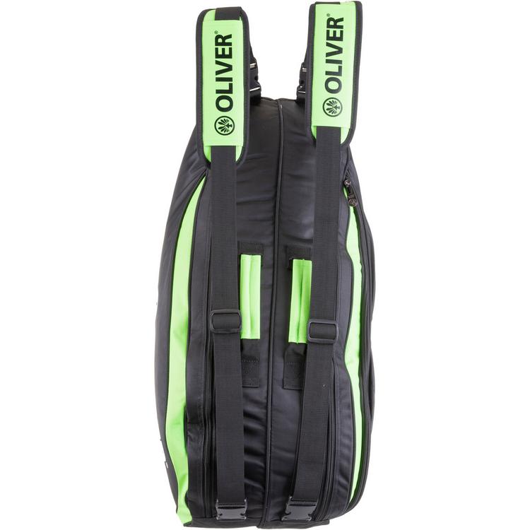 OLIVER null - 0 | SportScheck