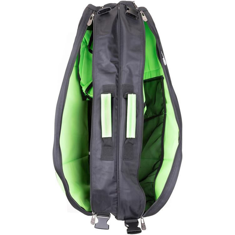 OLIVER null - 3 | SportScheck