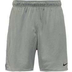 Nike Totality Funktionsshorts Herren smoke grey-black-smoke grey-black