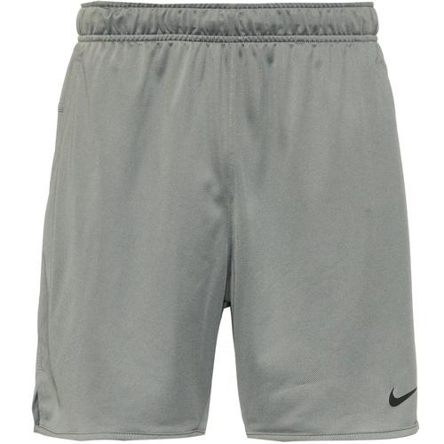 Nike Totality Funktionsshorts Herren