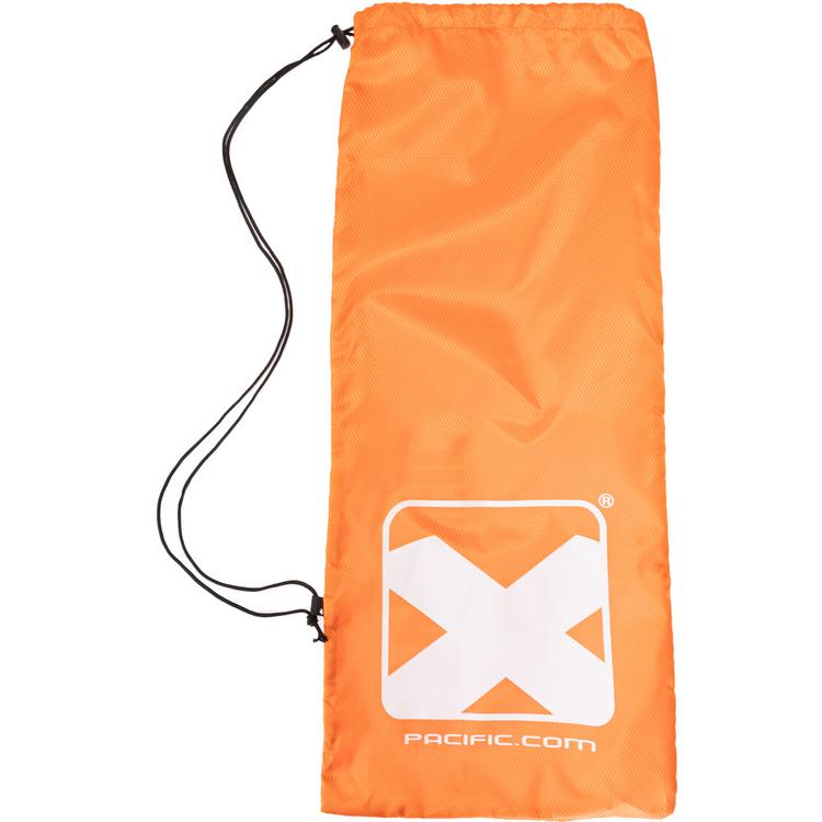 PACIFIC null - 0 | SportScheck