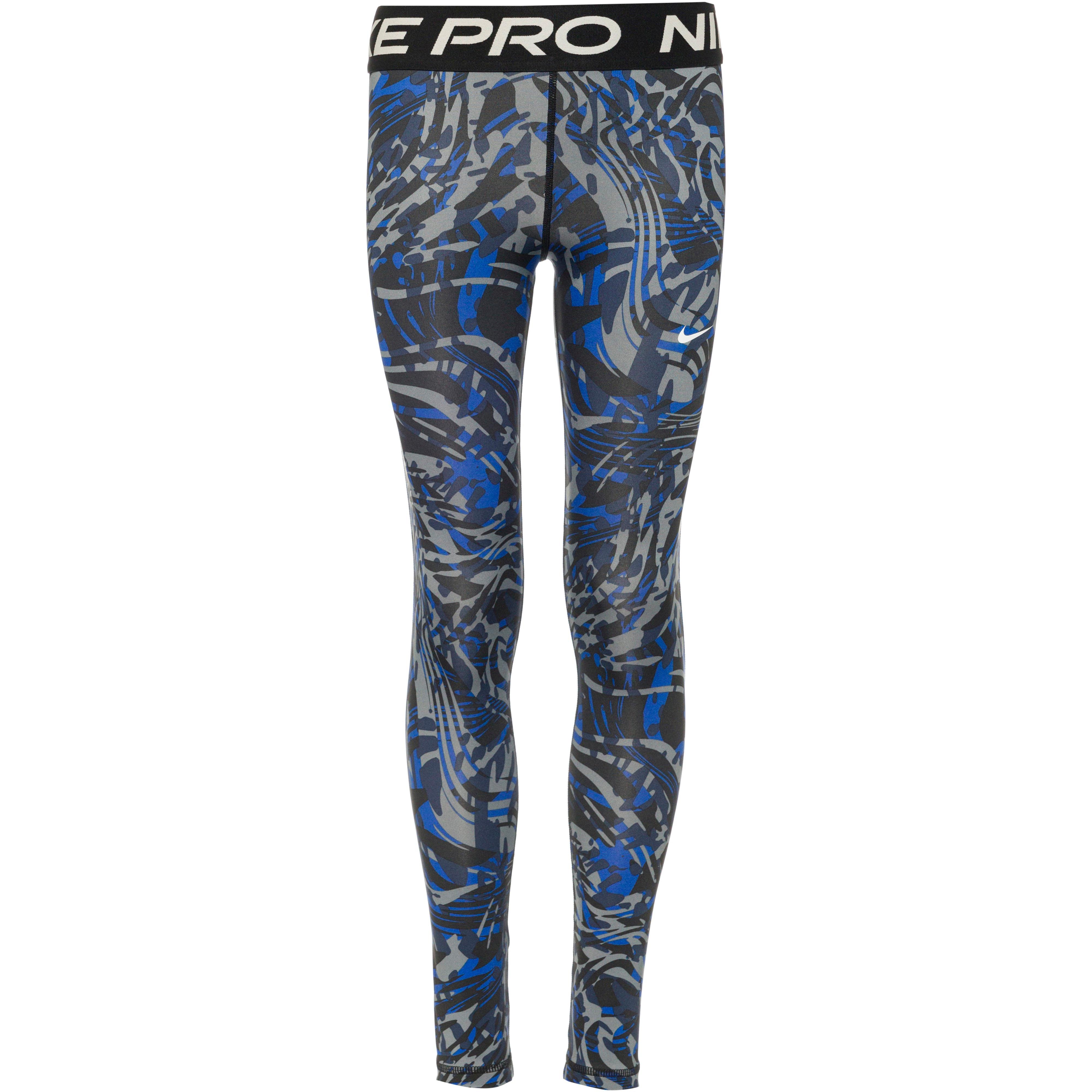 Legging nike shops e femme