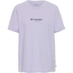 T-Shirts im Shop im von kaufen Online in lila Sale SportScheck