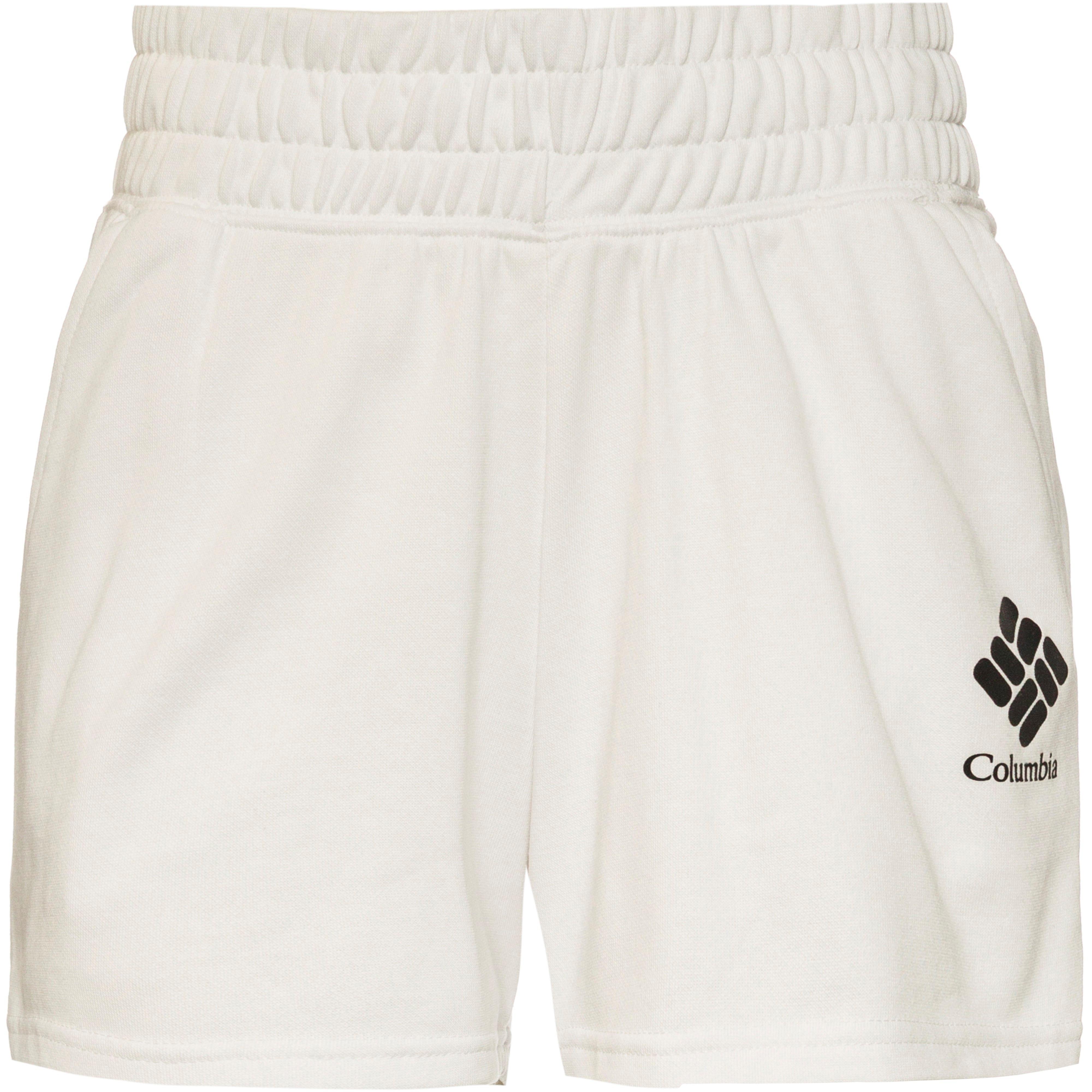 Columbia Sweatshorts Damen