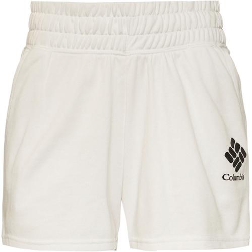 Columbia Sweatshorts Damen