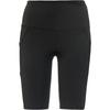 Columbia Windgates Leggings Damen - black