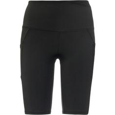 Columbia Windgates Leggings Damen black