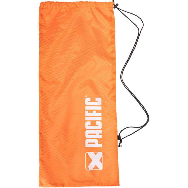 PACIFIC null - 0 | SportScheck