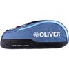 OLIVER TOP-PRO Tennistasche - blau
