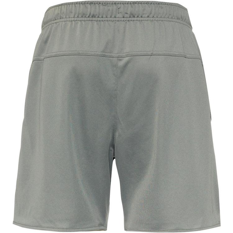 Nike null - 0 | SportScheck