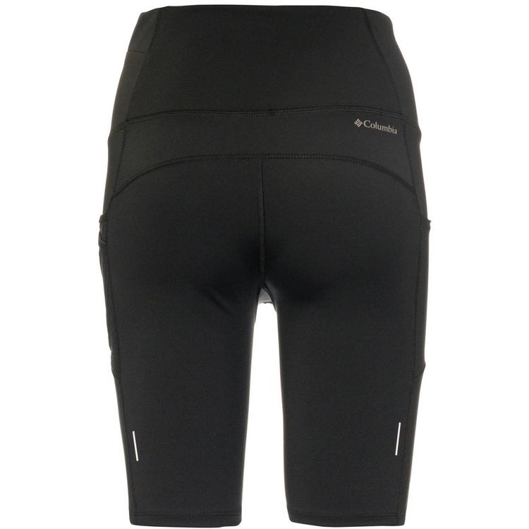 Columbia null - 0 | SportScheck