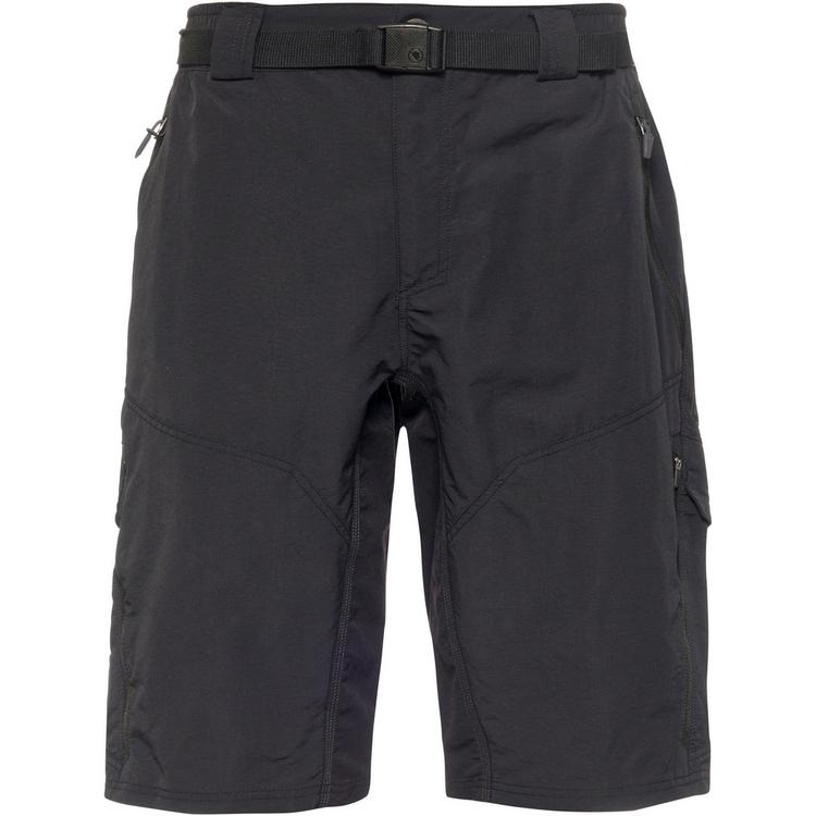 Endura null - 0 | SportScheck