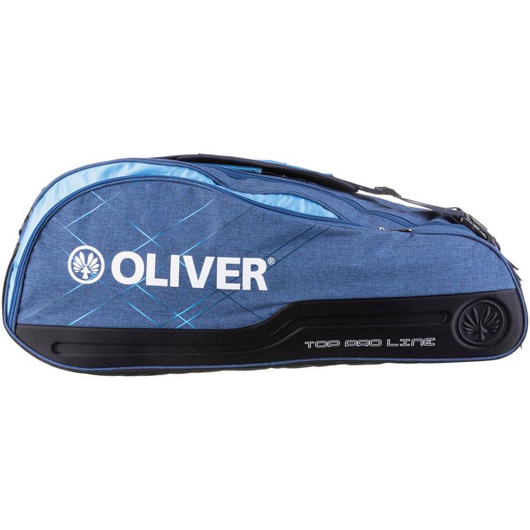 OLIVER null - 0 | SportScheck