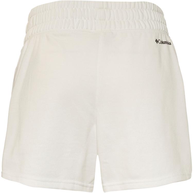 Columbia null - 0 | SportScheck