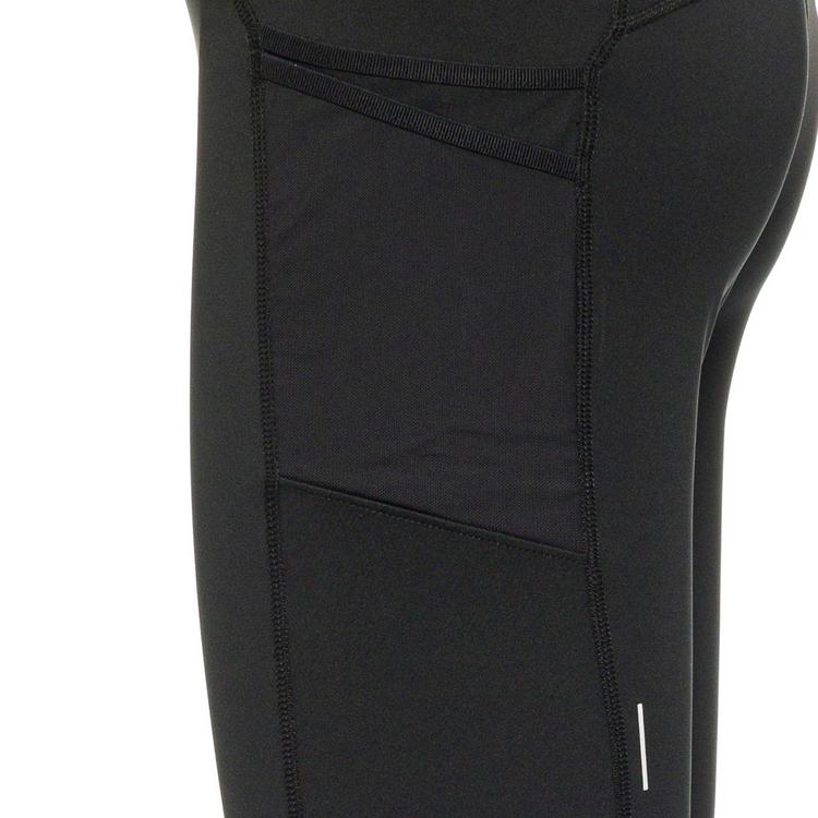 Columbia null - 0 | SportScheck