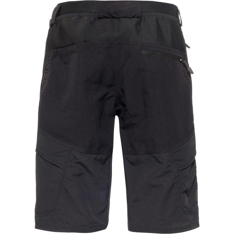 Endura null - 0 | SportScheck