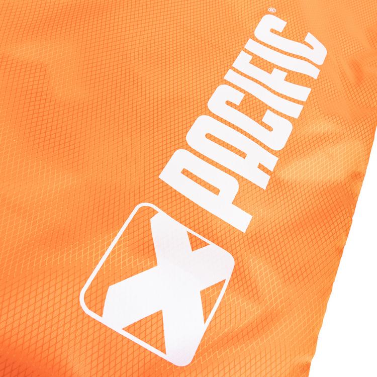 PACIFIC null - 0 | SportScheck