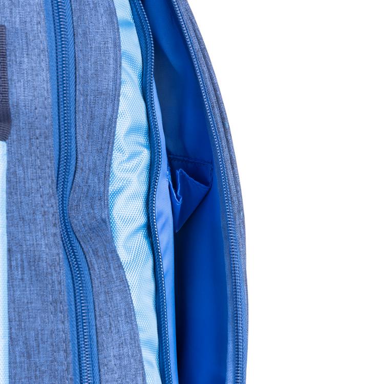 OLIVER null - 1 | SportScheck