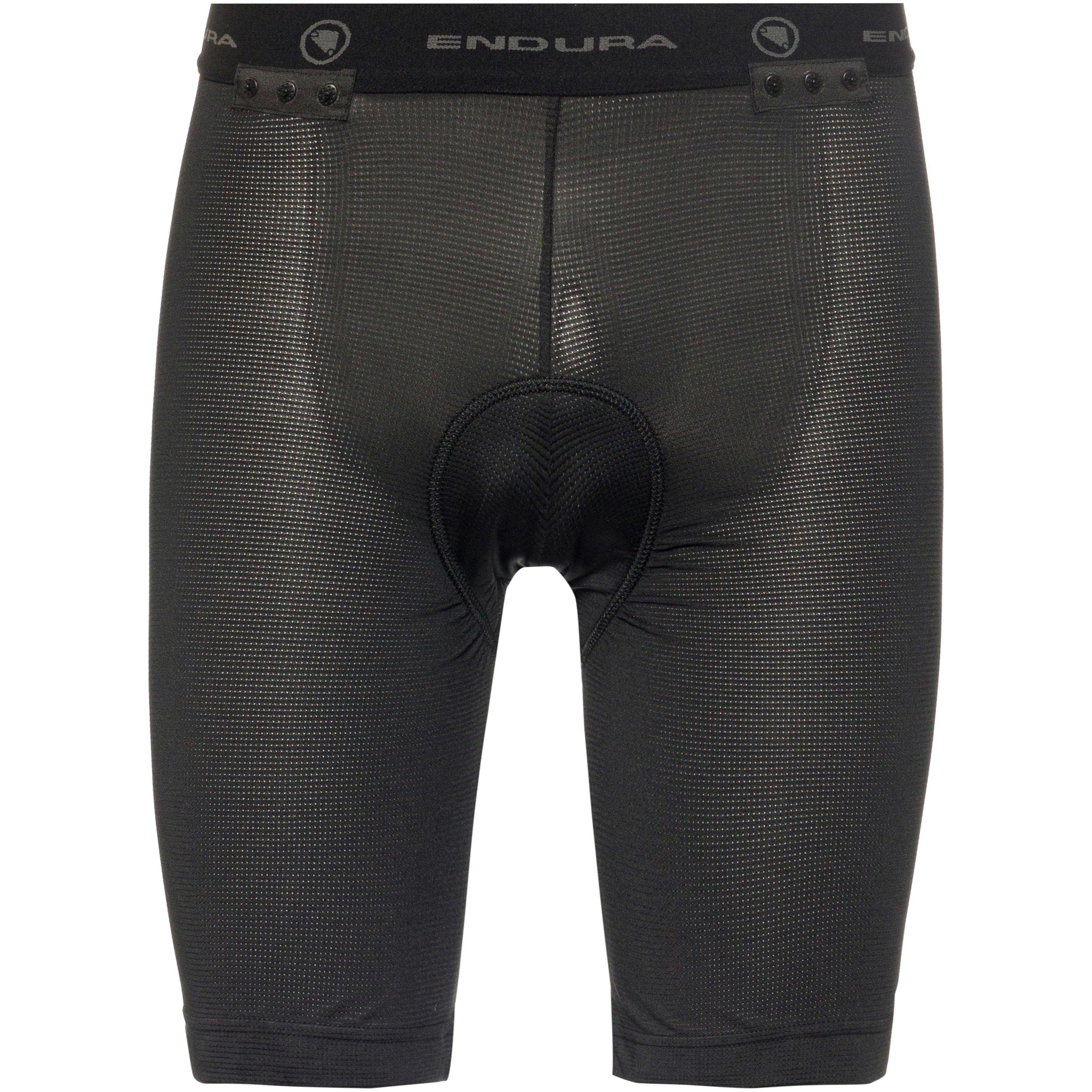 Thumbnail - Endura Hummvee Fahrradshorts Herren