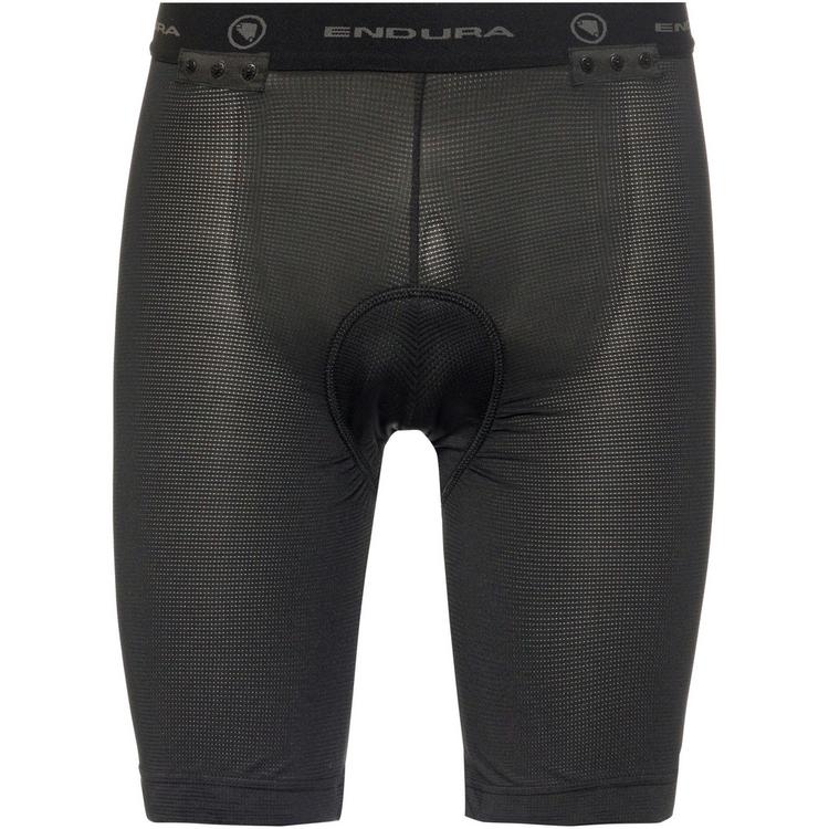 Endura null - 1 | SportScheck