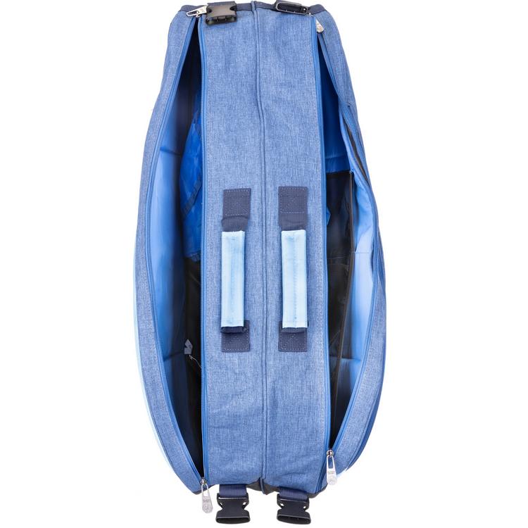 OLIVER null - 4 | SportScheck