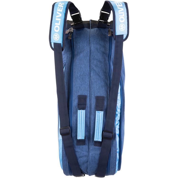 OLIVER null - 3 | SportScheck