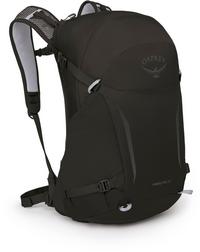 Osprey Hikelite 26 Wanderrucksack - black