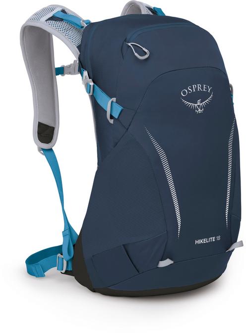 Osprey Hikelite 18 Wanderrucksack